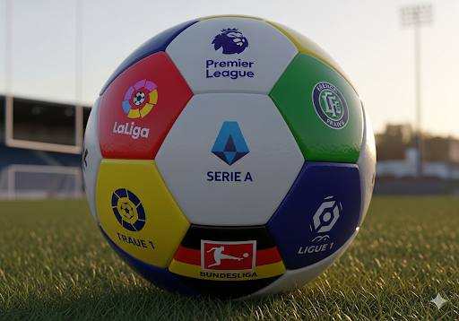 2026世界杯 巴西 vs 阿根廷 全场回放 封面